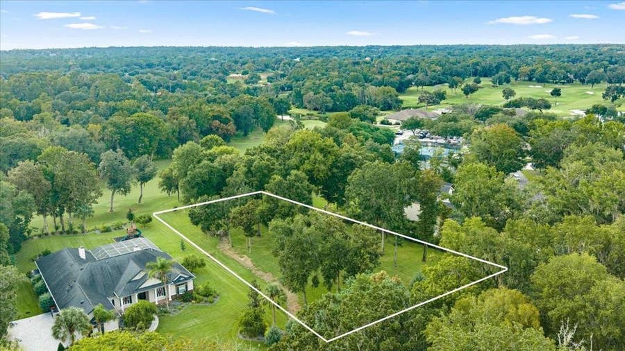 Property photo for 6787 SE 12 CIRCLE, Ocala, FL