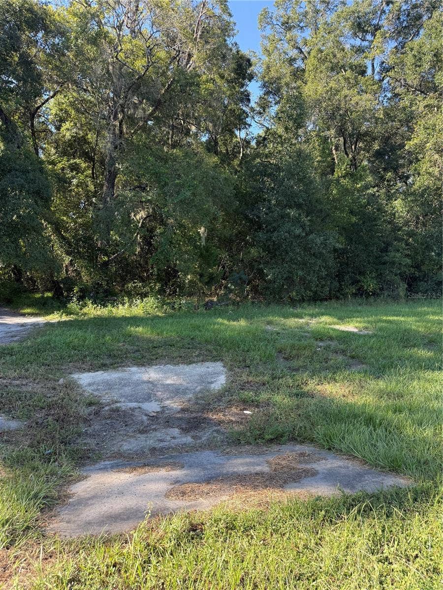 Property photo for 75TH, Ocala, FL