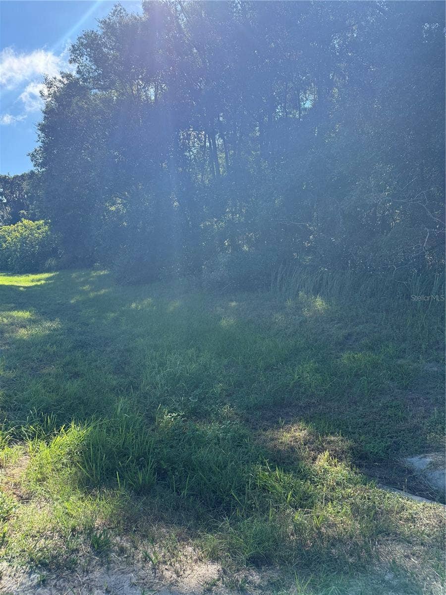 Property photo for SW 76TH AVENUE, Ocala, FL