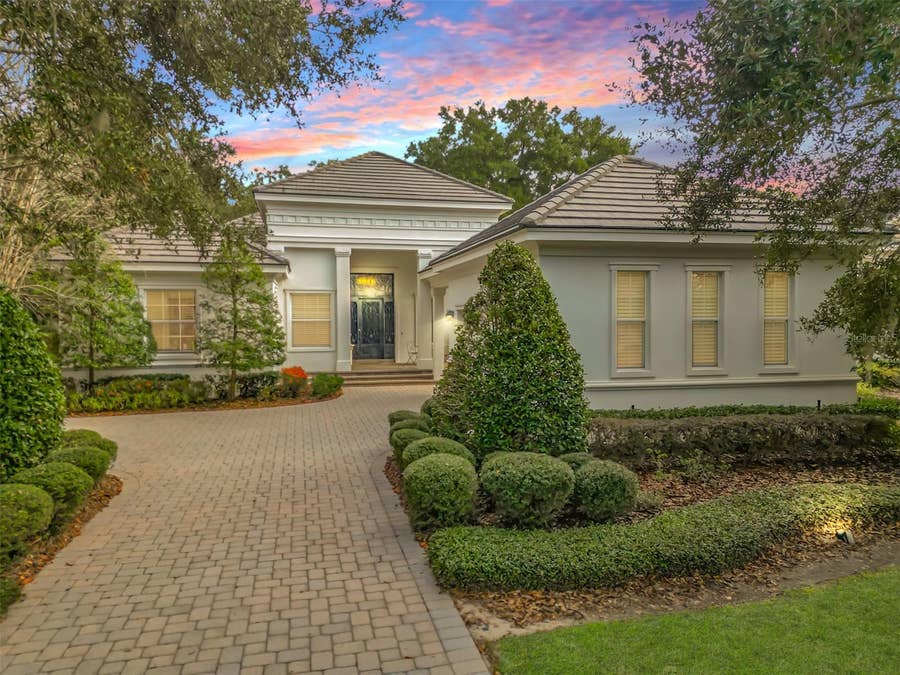 Property photo for 2785 NW 80TH AVENUE, Ocala, FL