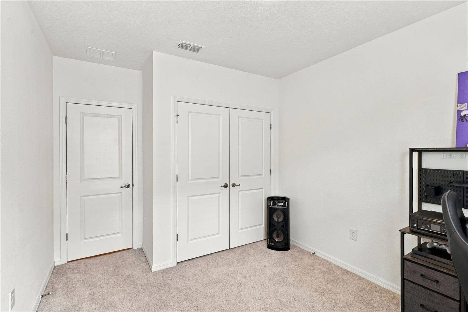 1656 ANDOVER RIDGE DRIVE, Deland, FL 32720