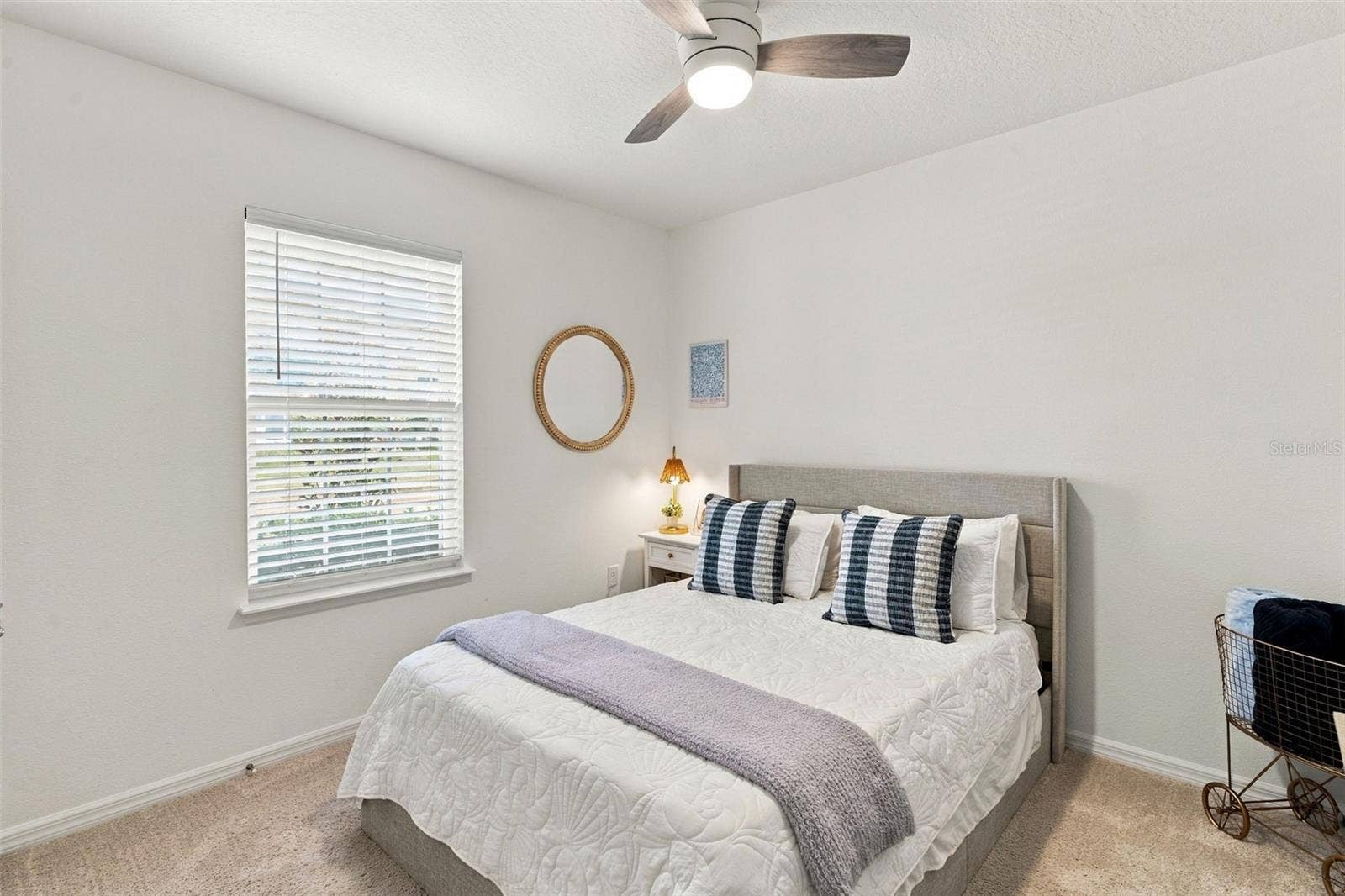 1656 ANDOVER RIDGE DRIVE, Deland, FL 32720