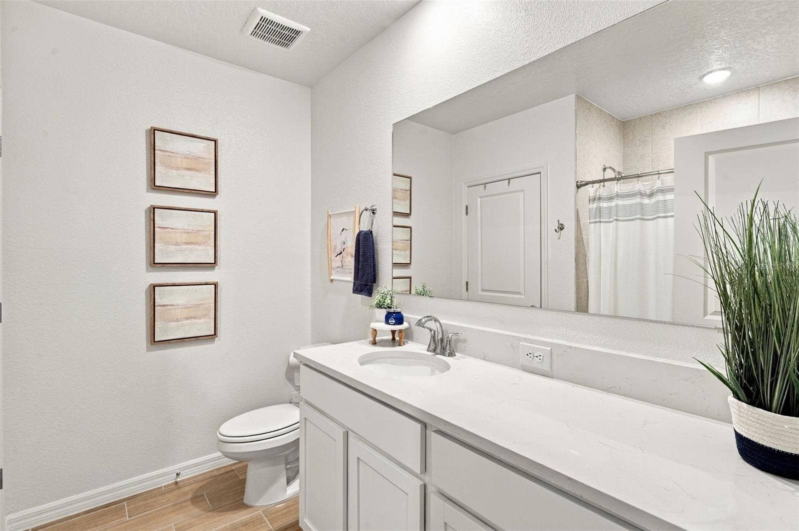 1656 ANDOVER RIDGE DRIVE, Deland, FL 32720