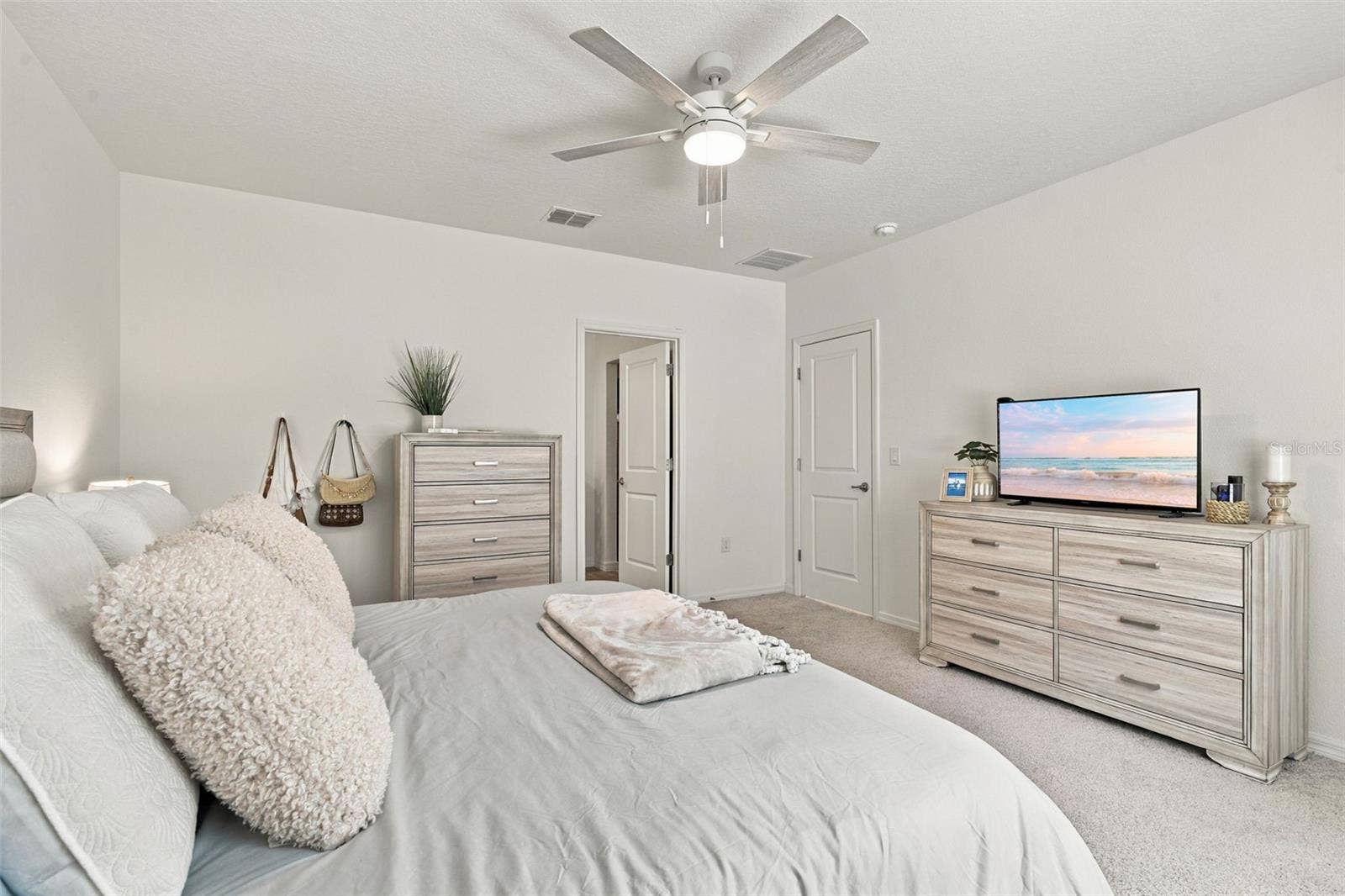 1656 ANDOVER RIDGE DRIVE, Deland, FL 32720