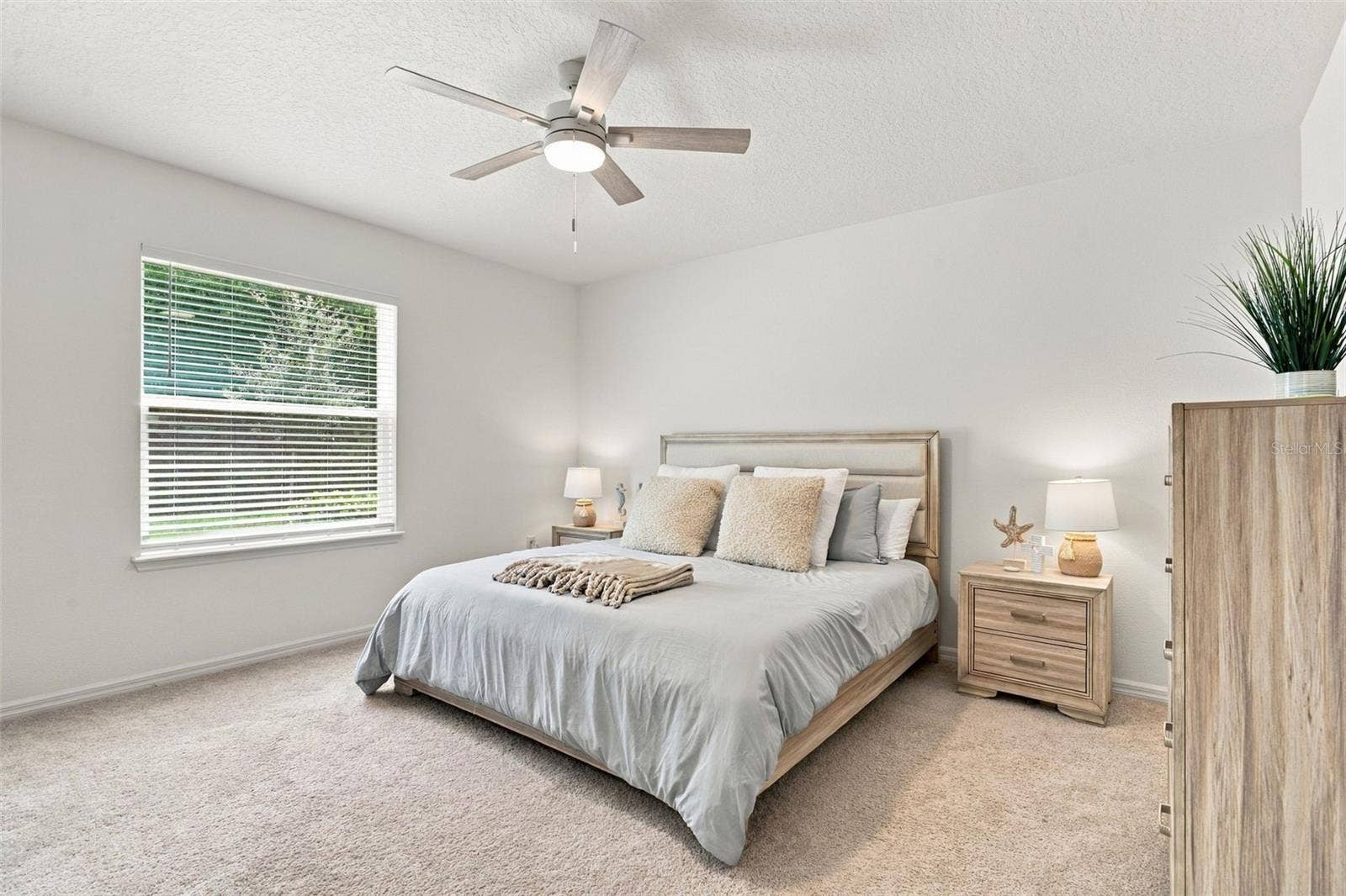 1656 ANDOVER RIDGE DRIVE, Deland, FL 32720