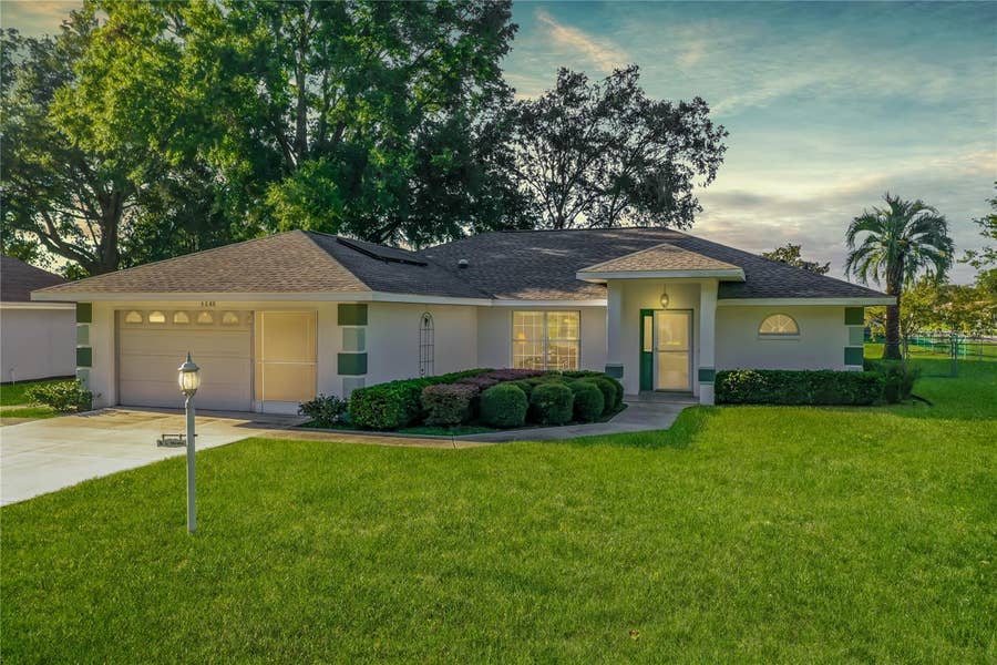 Property photo for 4688 NW 35TH STREET, Ocala, FL