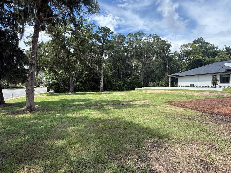Property photo for 0000 SE 20TH AVENUE, Ocala, FL