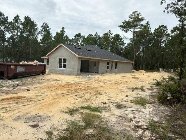 Property photo for 8642 SW 128TH TERRACE, Dunnellon, FL