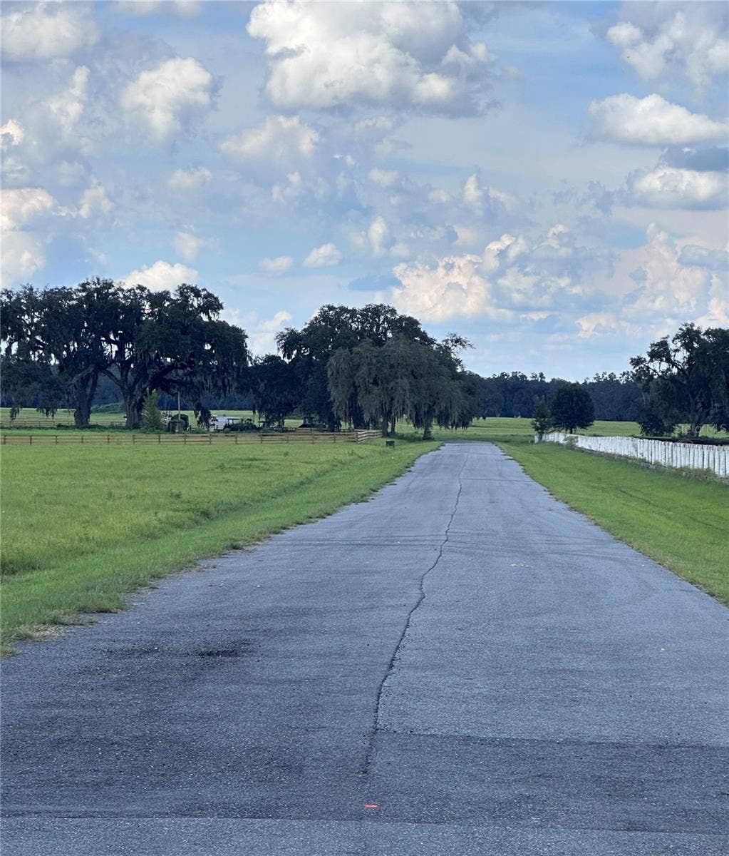 16405 NW 464B HIGHWAY, Morriston, FL 32668 16405 NW 464B HIGHWAY, Morriston, FL 32668