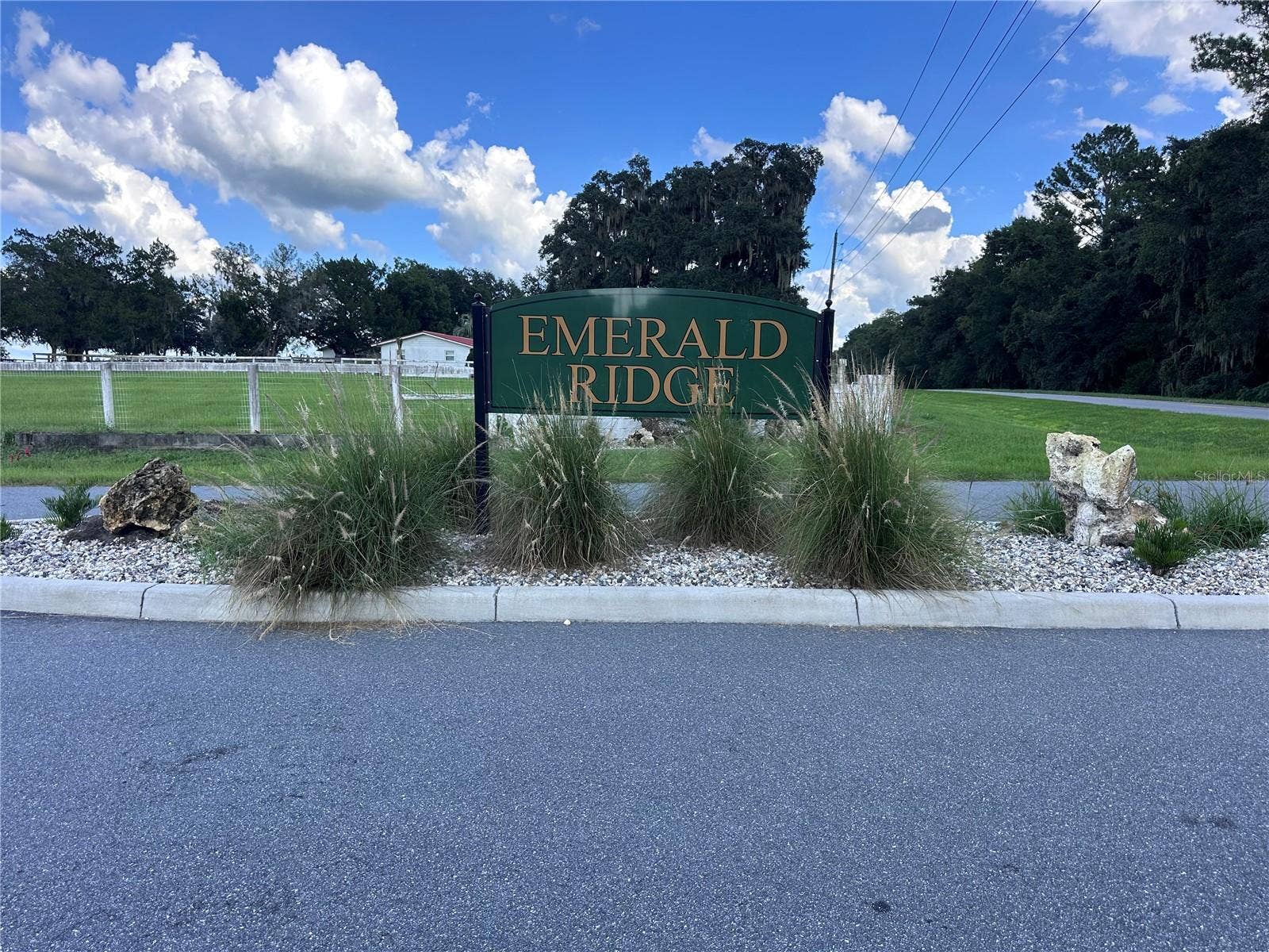 16405 NW 464B HIGHWAY, Morriston, FL 32668 16405 NW 464B HIGHWAY, Morriston, FL 32668