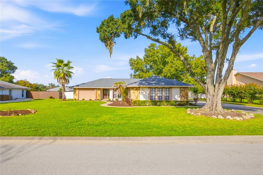 Property photo for 7926 W RIDGE POINTE DRIVE, Lakeland, FL