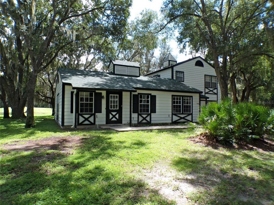 Property photo for 7912 MIDWAY DRIVE TERRACE, #T102, Ocala, FL