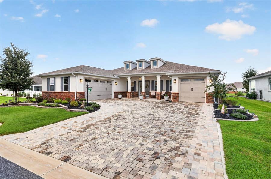 Property photo for 8331 SW 97TH AVENUE, Ocala, FL