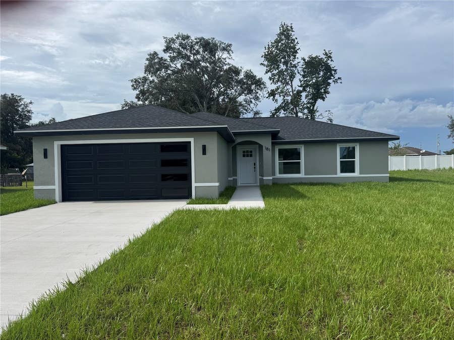 Property photo for 7 PINE TRCE, Ocala, FL