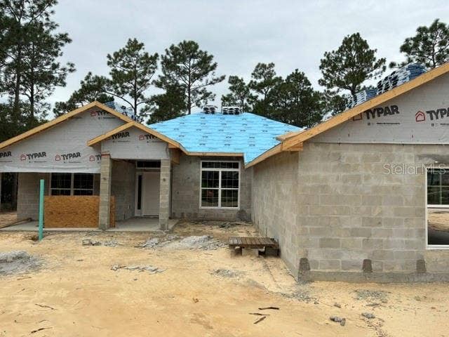 Property photo for 8454 SW 138TH TERRACE, Dunnellon, FL