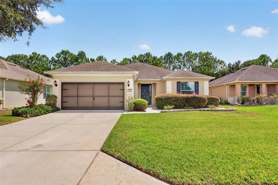 Property photo for 9419 SW 66TH LOOP, Ocala, FL