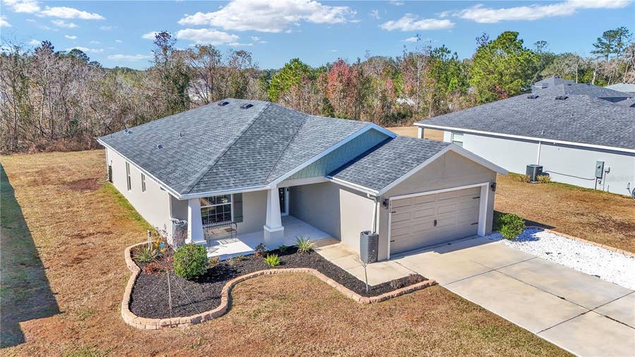Property photo for Ocala, FL