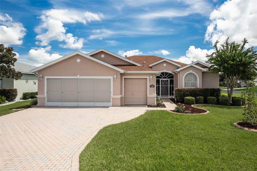 Property photo for 1705 SW 157TH PLACE ROAD, Ocala, FL