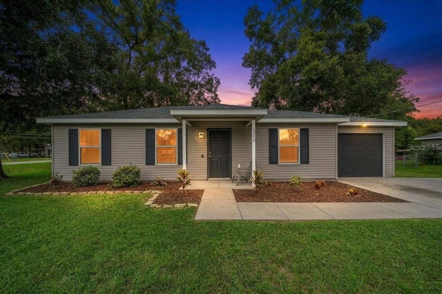 Property photo for 6292 NW 64TH TERRACE, Ocala, FL