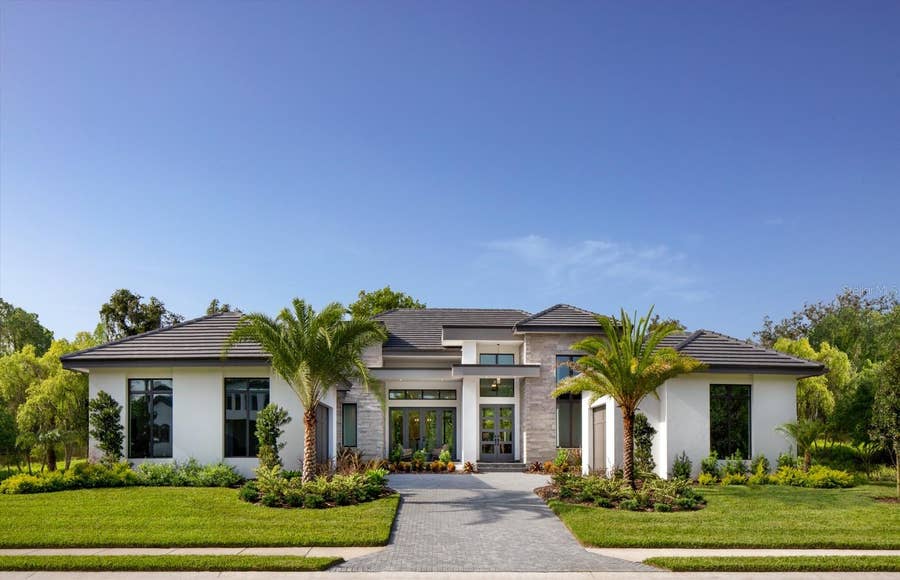 Property photo for 0000 SE 47TH STREET, Ocala, FL