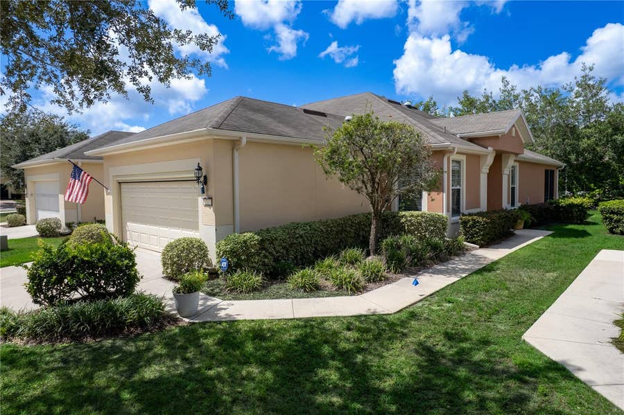 Property photo for 6743 SW 91ST CIRCLE, Ocala, FL