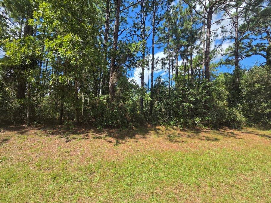 Property photo for 00 SW 81ST TER, Ocala, FL