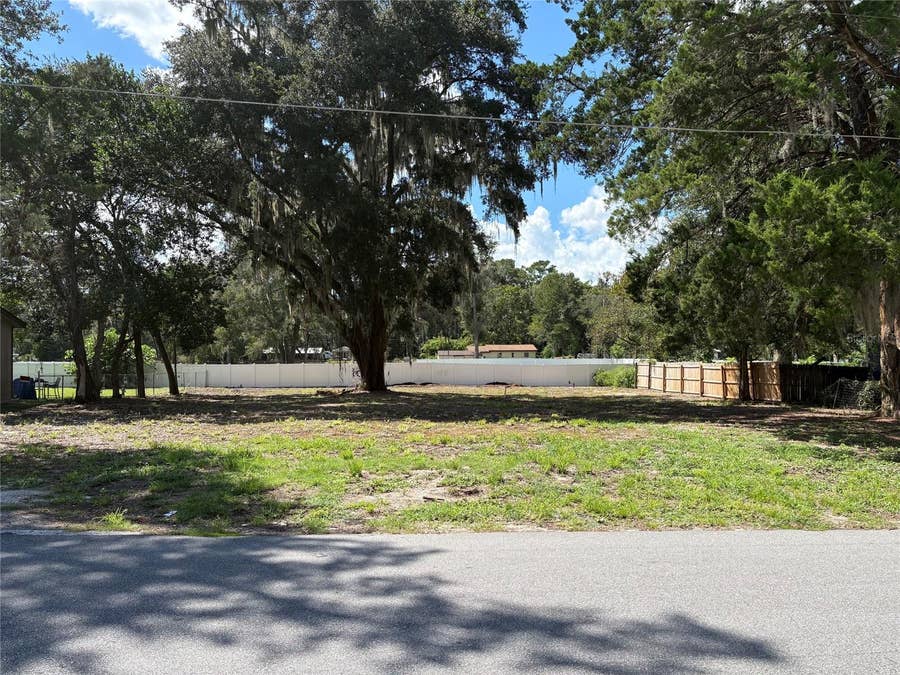 Property photo for 2710 NE 15TH AVENUE, Ocala, FL