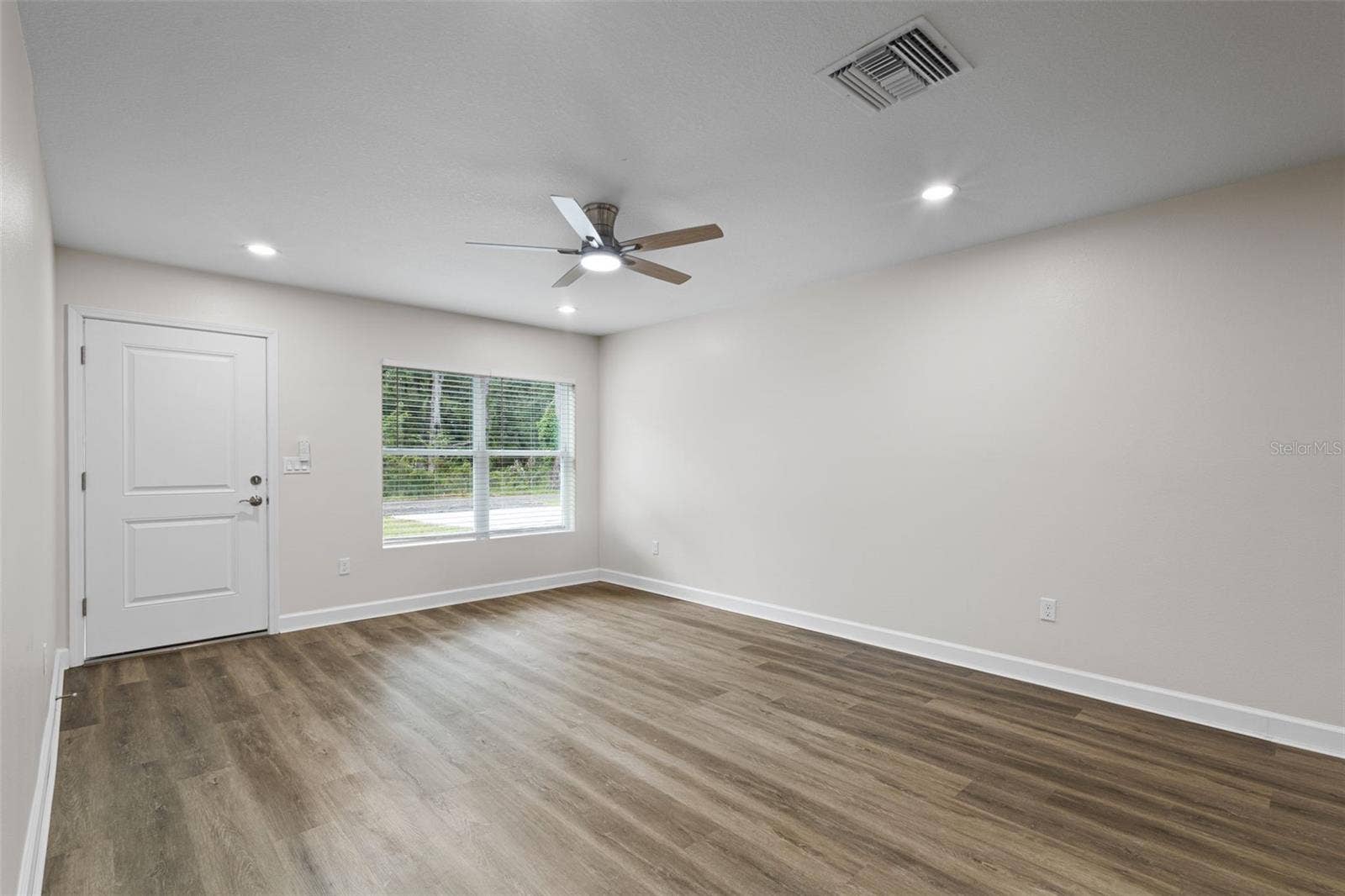 105 & 107 NW 8TH STREET, Chiefland, FL 32626