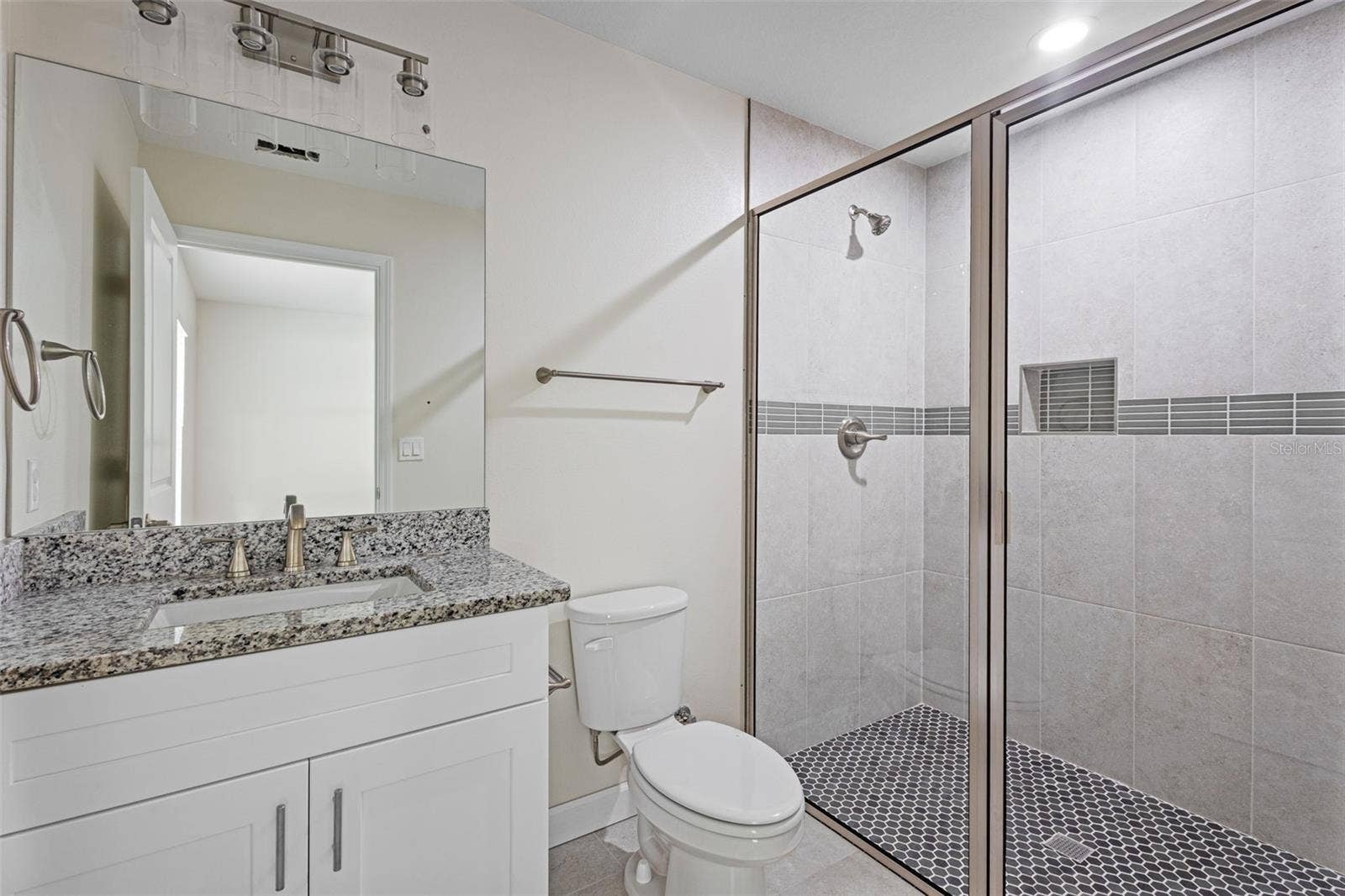 105 & 107 NW 8TH STREET, Chiefland, FL 32626