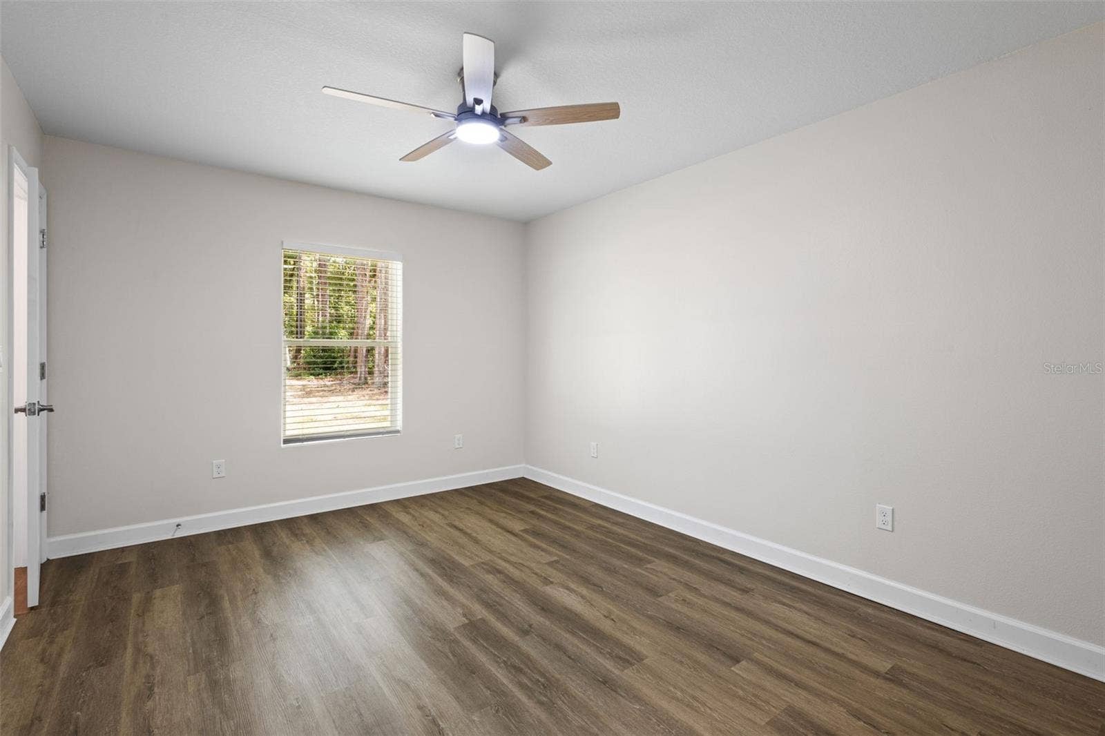 105 & 107 NW 8TH STREET, Chiefland, FL 32626