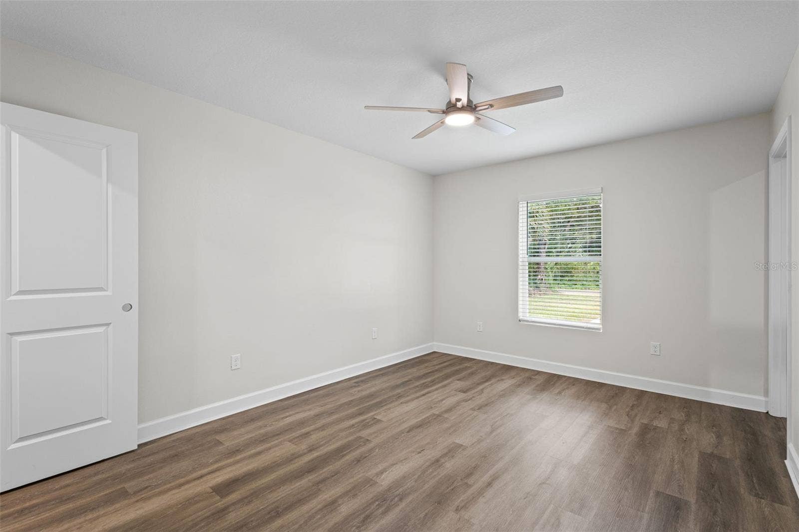 105 & 107 NW 8TH STREET, Chiefland, FL 32626
