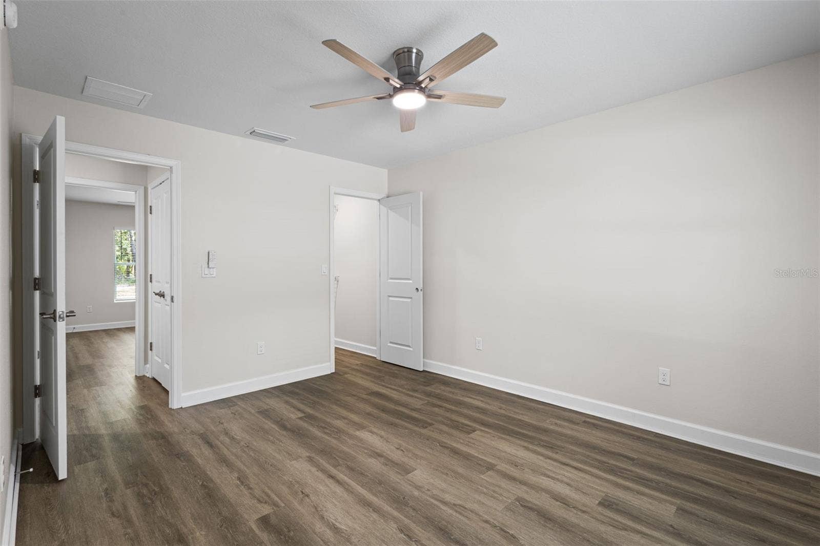 105 & 107 NW 8TH STREET, Chiefland, FL 32626