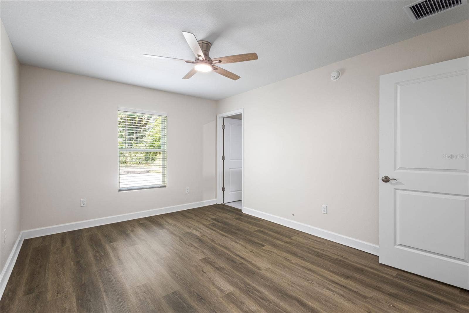 105 & 107 NW 8TH STREET, Chiefland, FL 32626