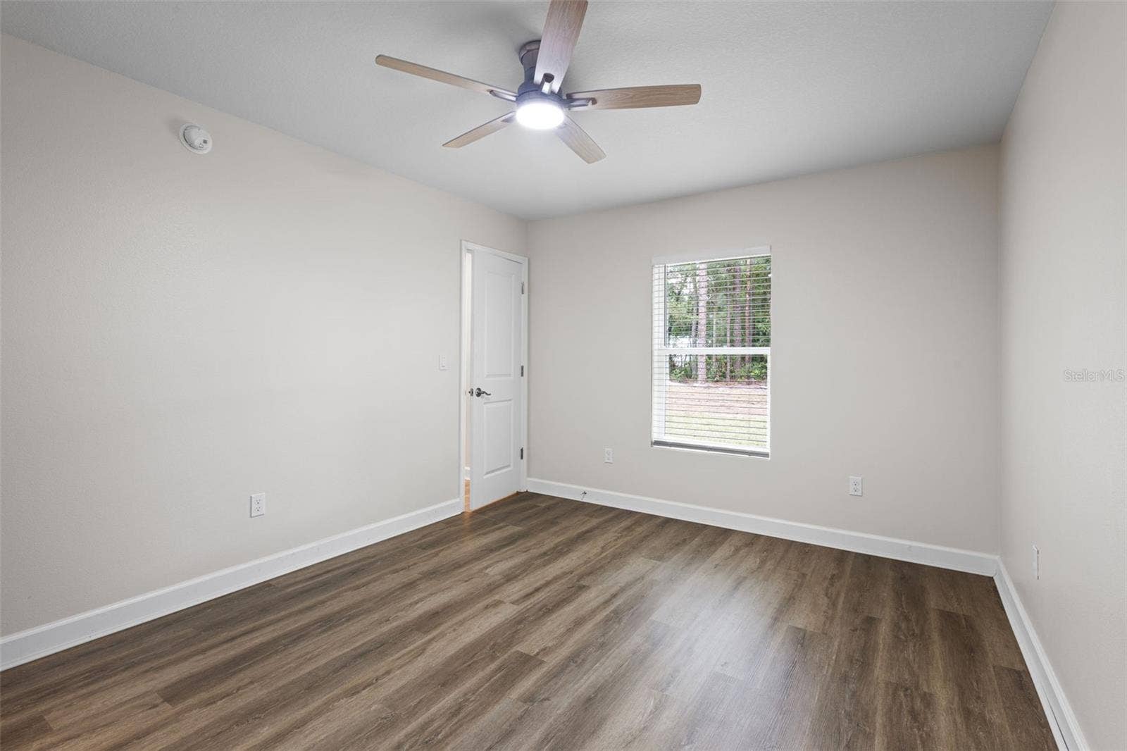 105 & 107 NW 8TH STREET, Chiefland, FL 32626