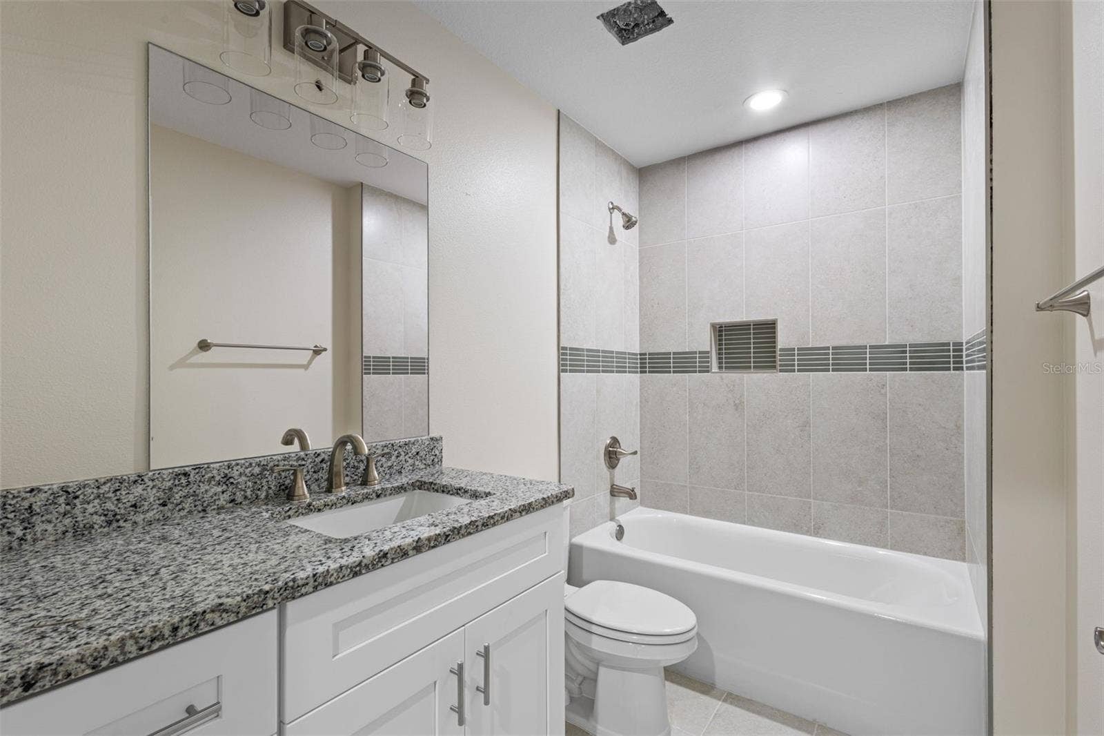 105 & 107 NW 8TH STREET, Chiefland, FL 32626