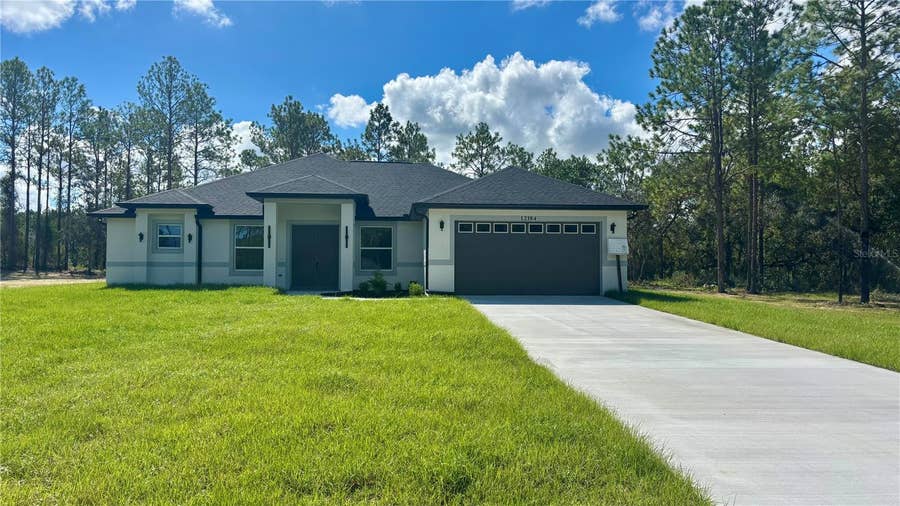 Property photo for 12184 SW 64TH STREET ROAD, Ocala, FL