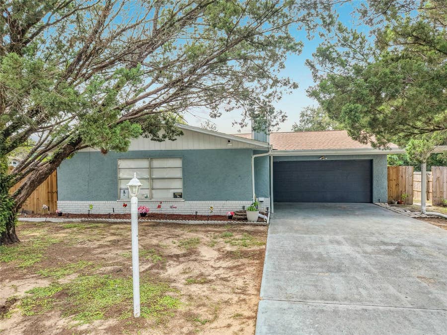 Property photo for 510 SAPPHIRE LANE, Ocala, FL