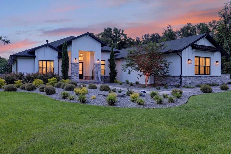 Property photo for 1060 SE 52ND COURT, Ocala, FL