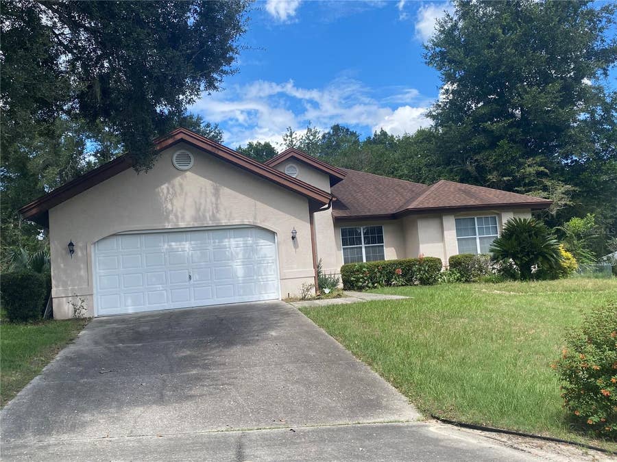 Property photo for 11492 SW 82ND COURT ROAD, Ocala, FL
