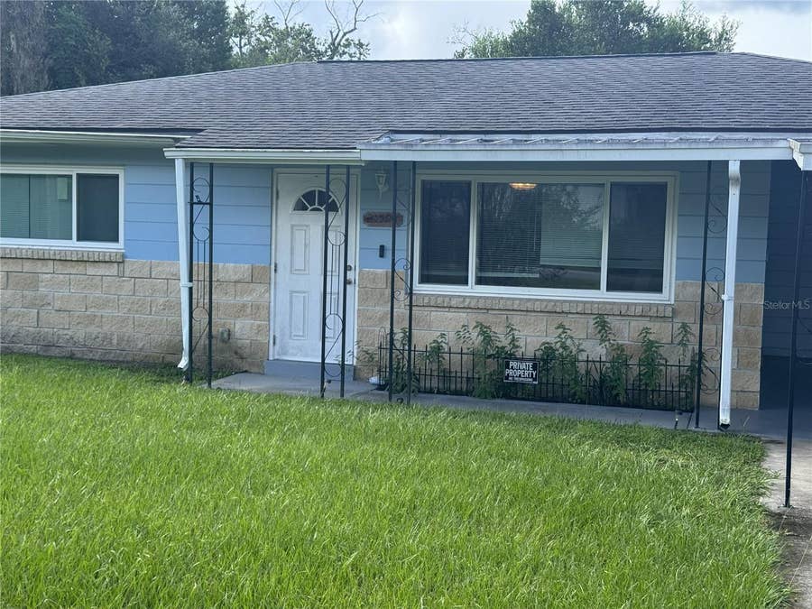 Property photo for 21570 SW RAINTREE STREET, Dunnellon, FL
