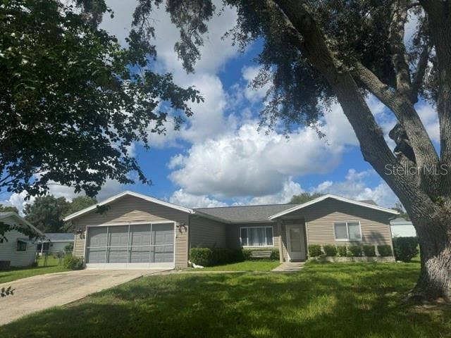 Property photo for 10720 SW 62ND TERRACE, Ocala, FL