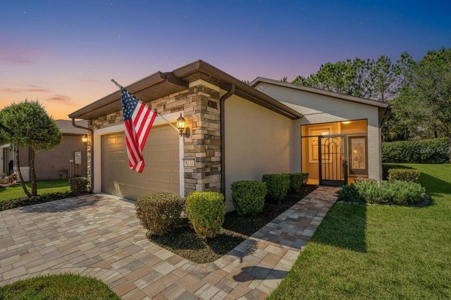 Property photo for 9174 SW 65TH LOOP, Ocala, FL