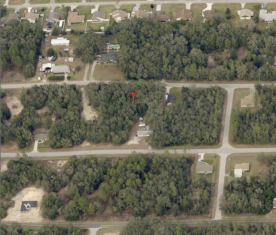 Property photo for 0 SW MARINE BLVD, Dunnellon, FL