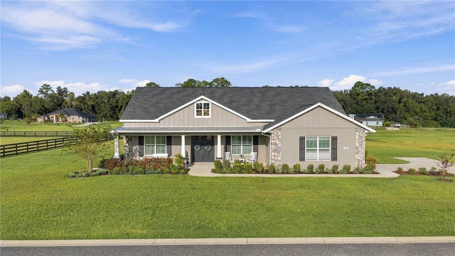 Property photo for 2065 NW 79TH LOOP, Ocala, FL