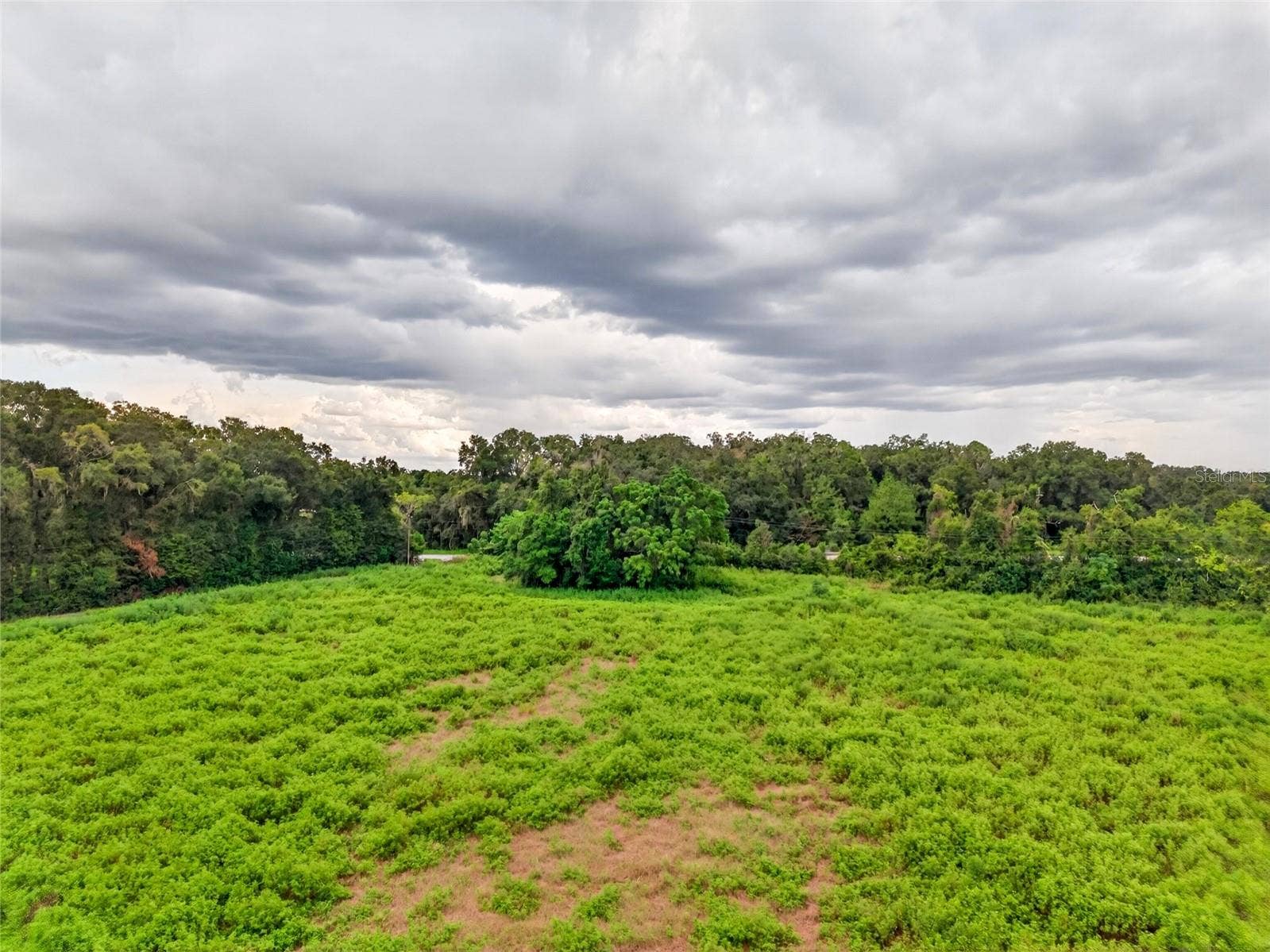 4949 NW 100TH STREET, Ocala, FL 34482 4949 NW 100TH STREET, Ocala, FL 34482