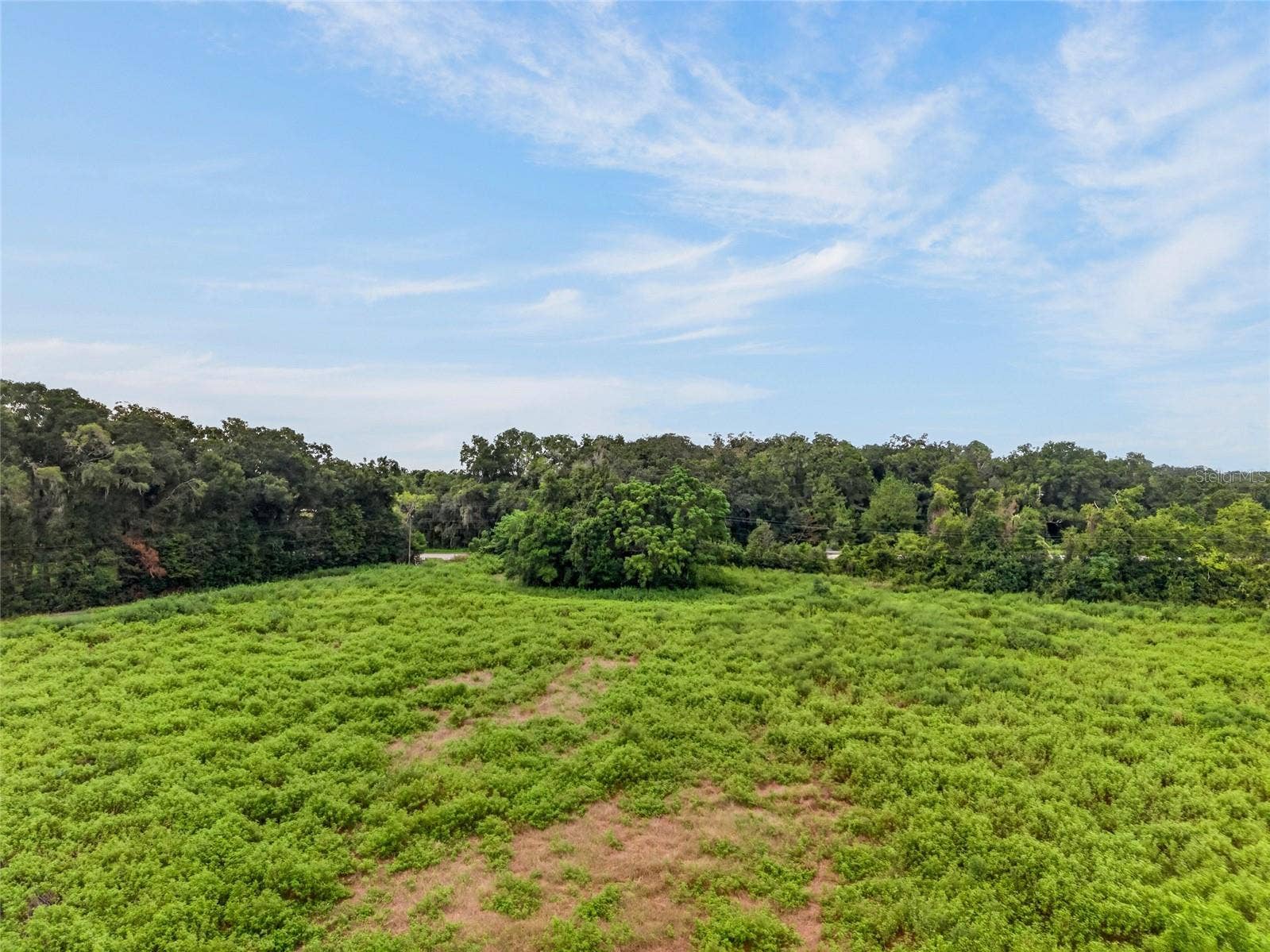 4949 NW 100TH STREET, Ocala, FL 34482 4949 NW 100TH STREET, Ocala, FL 34482