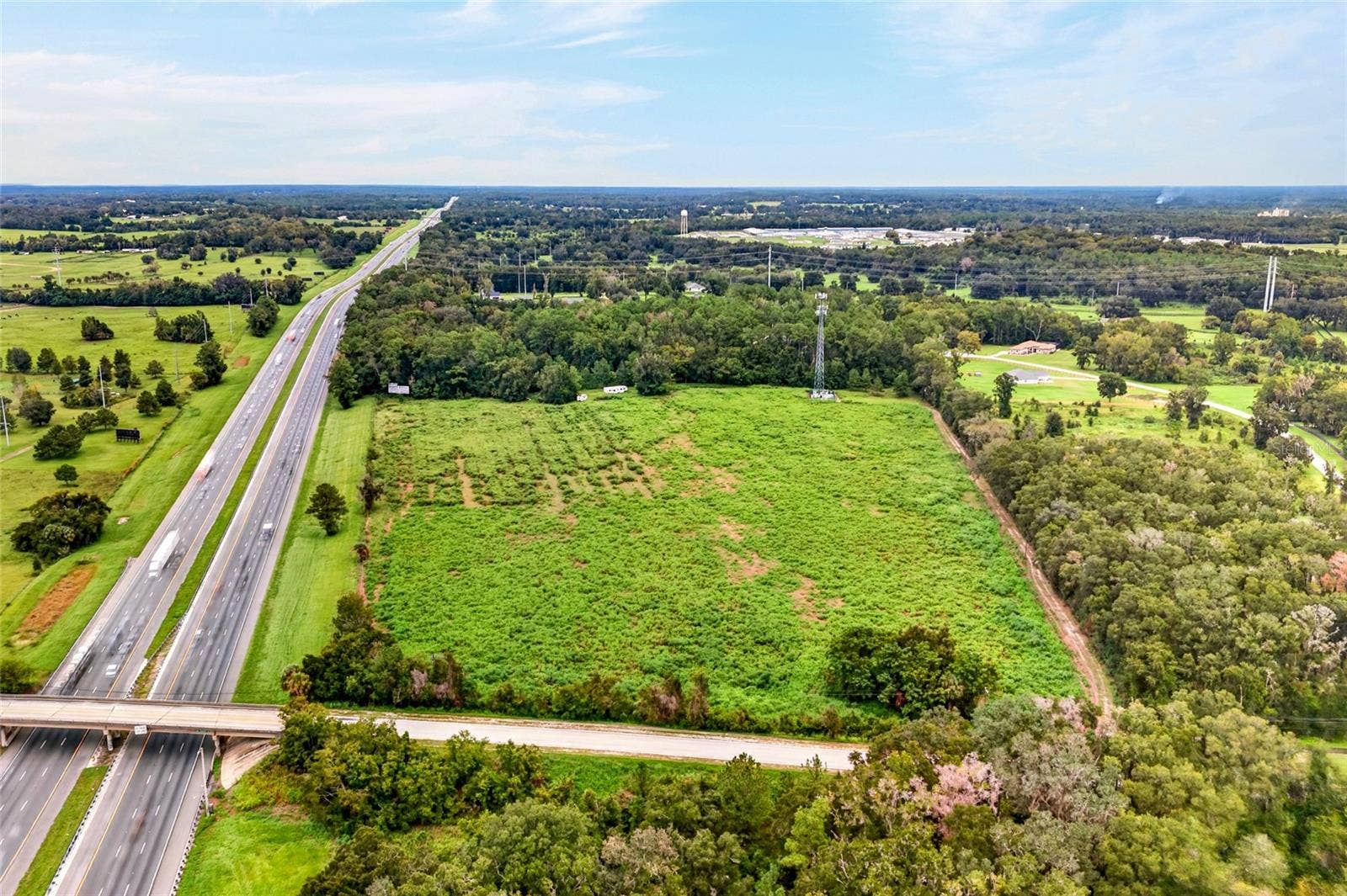 4949 NW 100TH STREET, Ocala, FL 34482 4949 NW 100TH STREET, Ocala, FL 34482