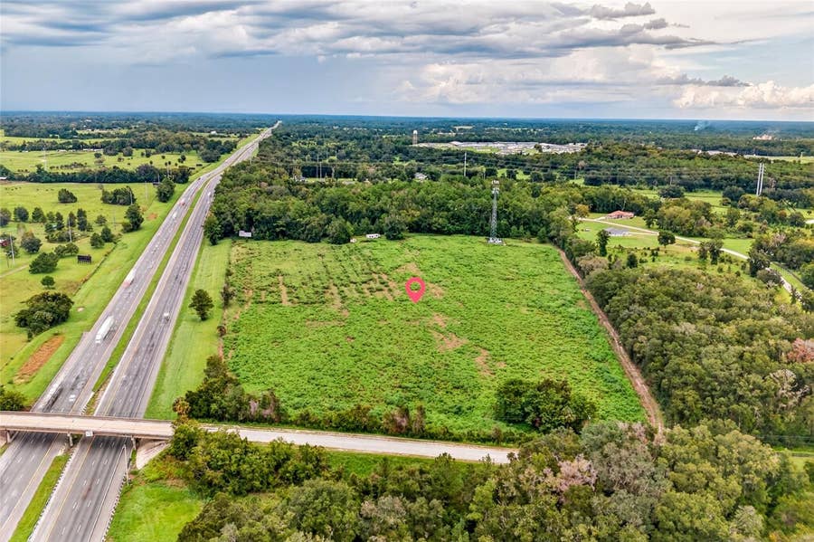 Property photo for 4949 NW 100TH STREET, Ocala, FL