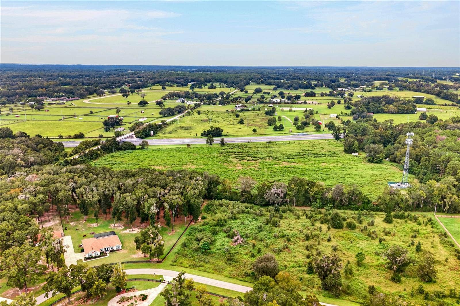 4949 NW 100TH STREET, Ocala, FL 34482 4949 NW 100TH STREET, Ocala, FL 34482