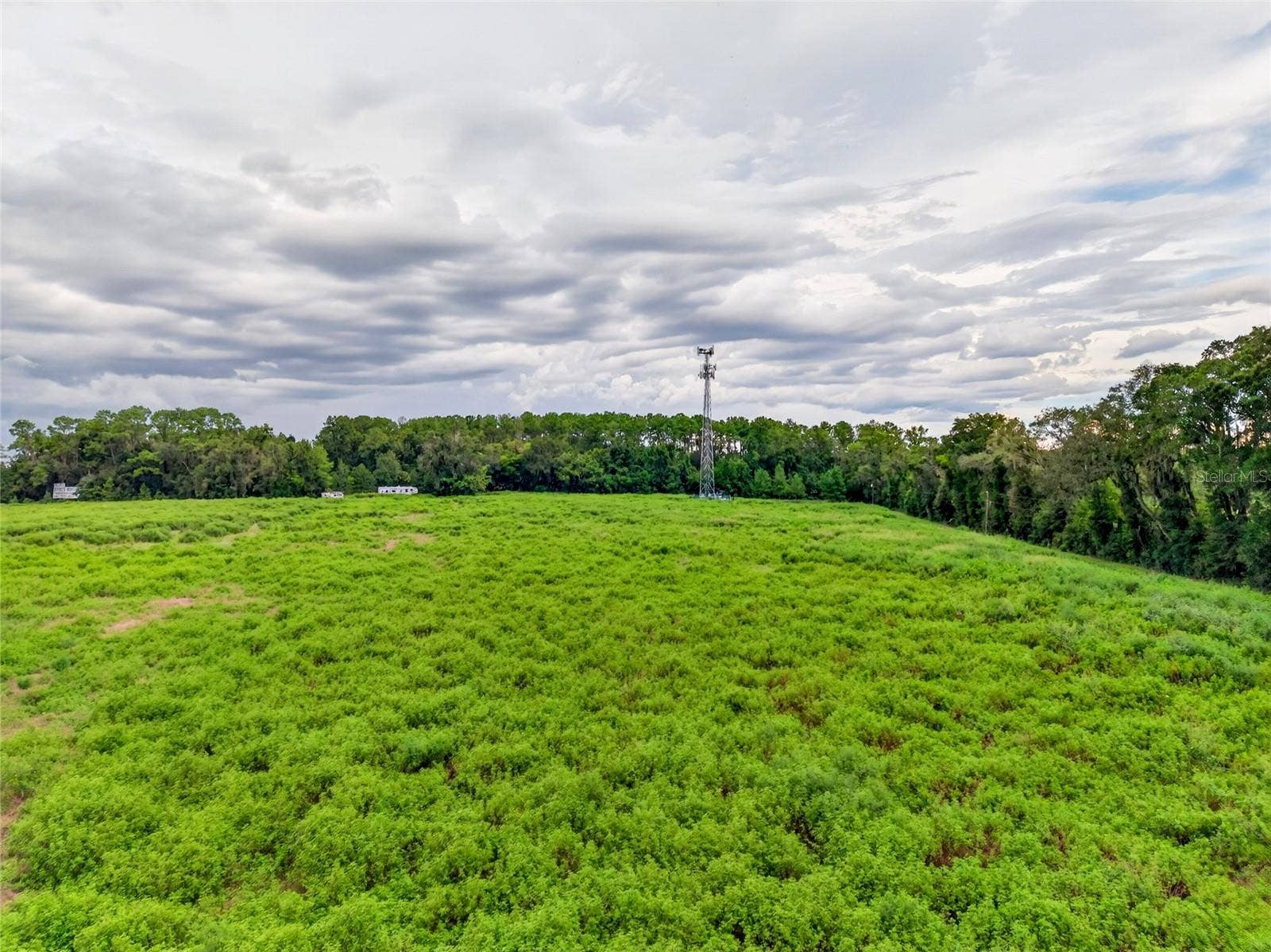4949 NW 100TH STREET, Ocala, FL 34482 4949 NW 100TH STREET, Ocala, FL 34482